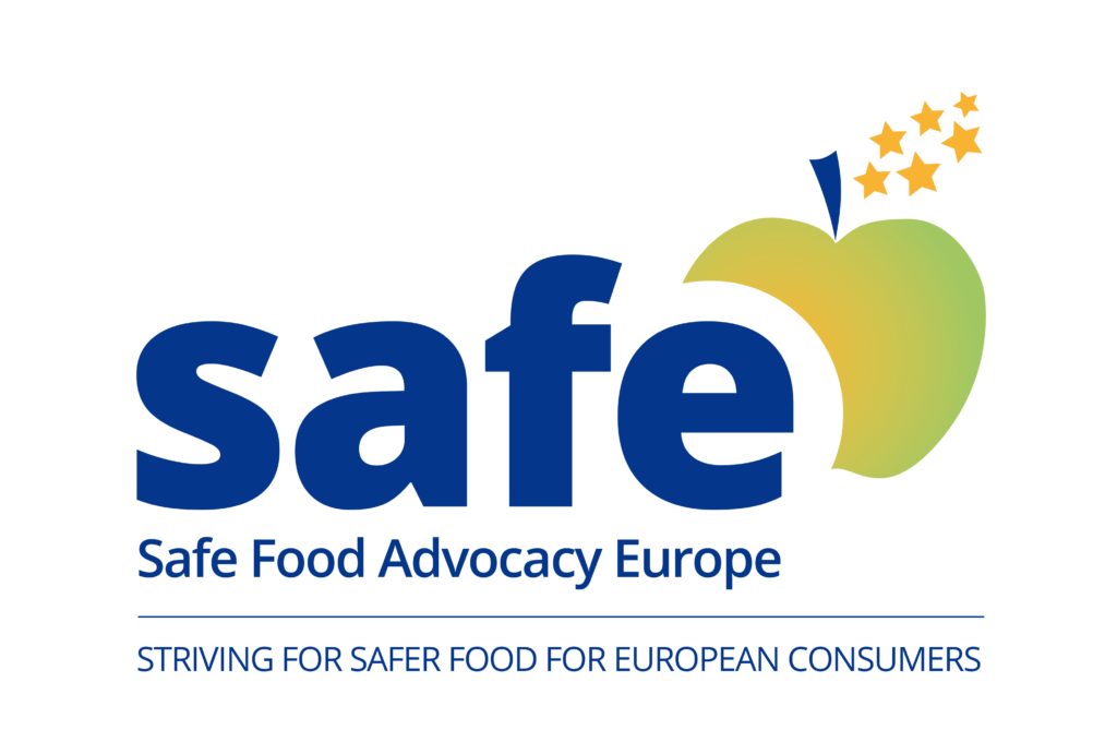 logoSAFE_coul_baseline_hr1