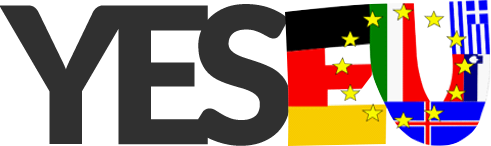 yes-logo