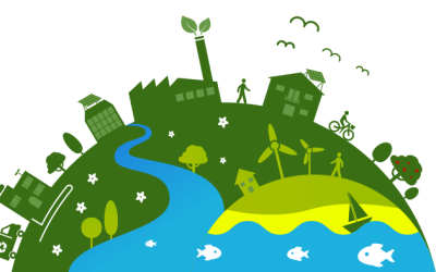 course thumbnail