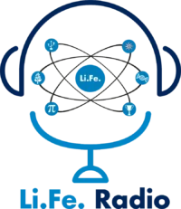 logofermiradio Logo Li.Fe. Radio